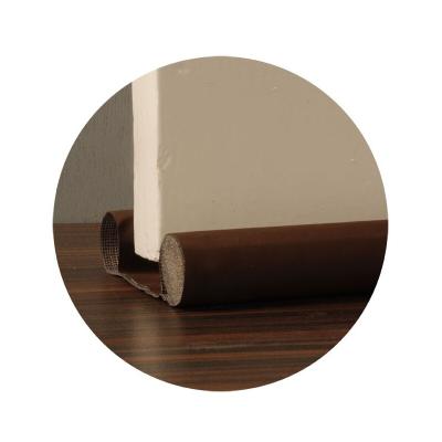BAS DE PORTE ISOLUX (DISPLAY 48 PCS)